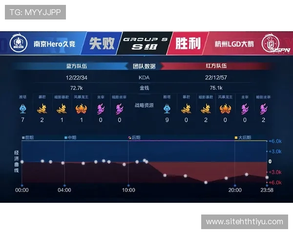 华体汇平台下载全攻略助你轻松注册畅玩体育赛事