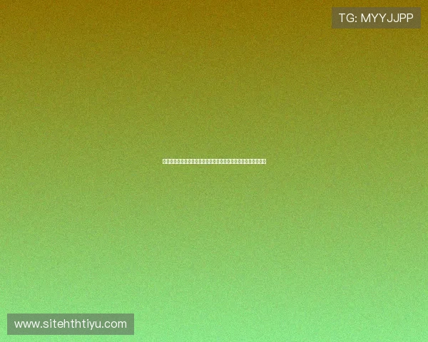 华旗体育专柜全面介绍运动装备与配件，助你提升运动体验与表现