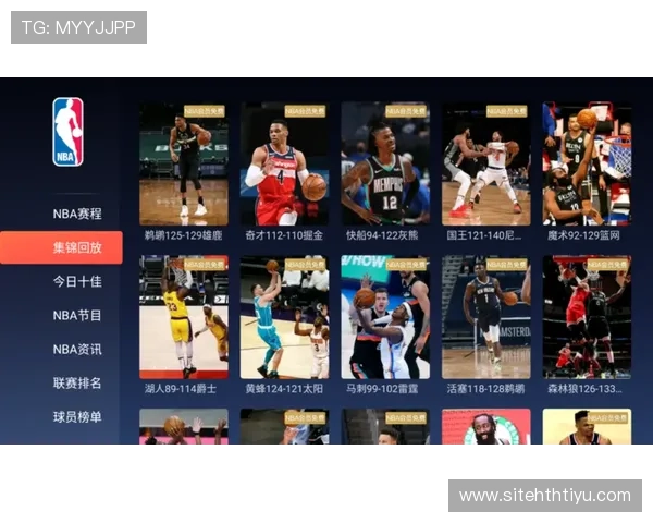 华体育app下载平台全面介绍，提供丰富的体育赛事直播和精彩赛事回放服务