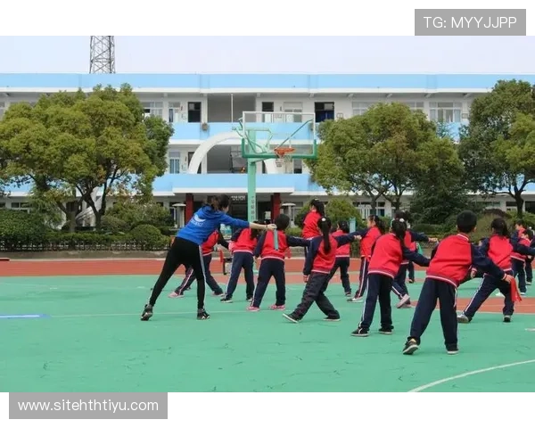 如何在HTH体育网站上参与社区互动，分享体育观点与交流投注经验