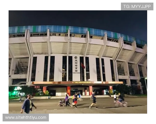 开云体育app个性化定制功能介绍，打造属于您的专属体育娱乐空间