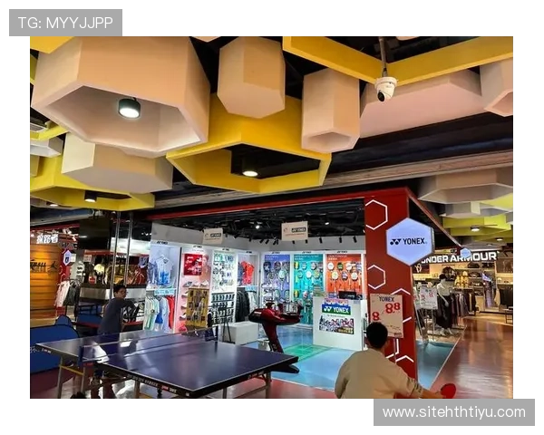 探索华体会体育官网下载的独特优势，为什么它是体育迷的首选