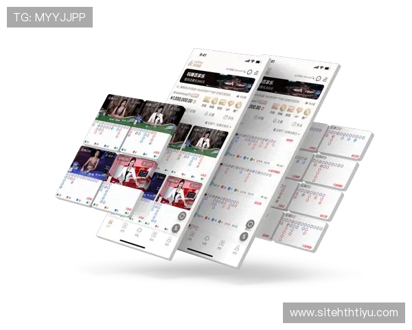 深度解析华体会体育真人平台的用户体验和安全保障措施