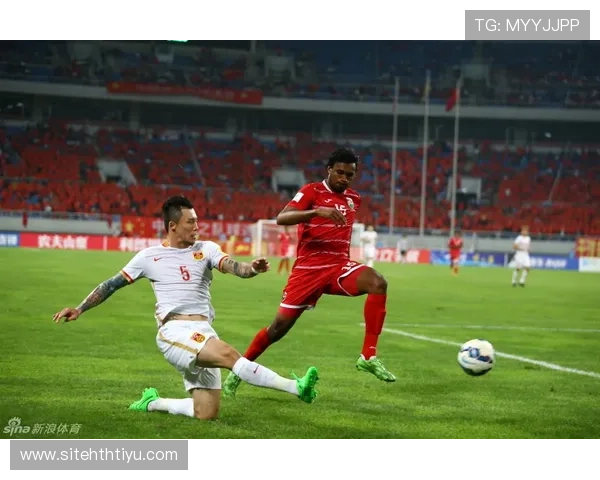 足球直播手机官网助你第一时间掌握最新比赛动态和精彩瞬间