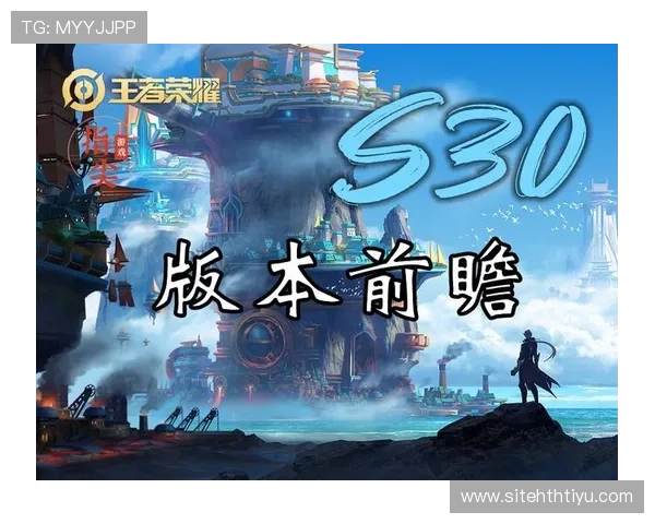 ued平台官网最新版本下载与安装指南帮助玩家快速上手游戏体验