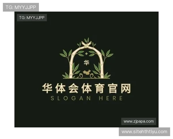 华体会下载app支持多平台同步使用,随时随地畅享体育娱乐新体验 华体会下载app支持多平台同步使用,随时随地畅享体育娱乐新体验