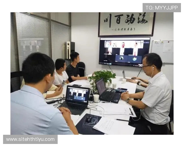 华体会体育地址登录入口用户登录遇到问题的解决方案及安全保障措施 华体会体育地址登录入口用户登录遇到问题的解决方案及安全保障措施