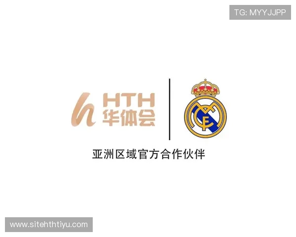 华体会体育集团网址常见问题解答帮助用户快速解决使用中的疑问 华体会体育集团网址常见问题解答帮助用户快速解决使用中的疑问