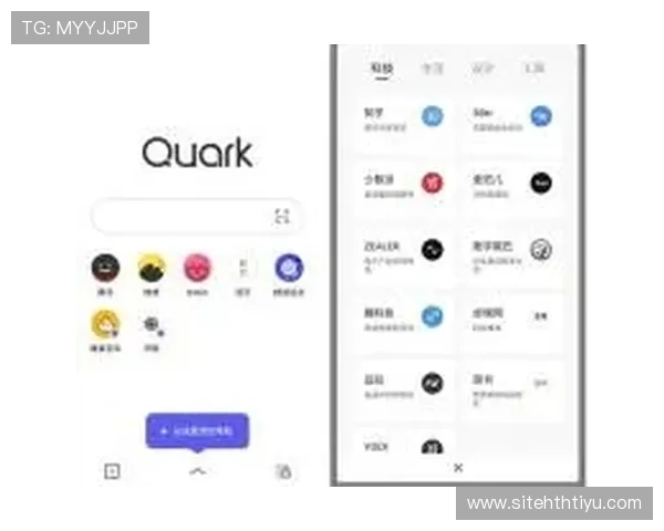 华体会手机版APP最新版本下载安装指南,全面提升您的游戏体验与操作便捷性 华体会手机版APP最新版本下载安装指南,全面提升您的游戏体验与操作便捷性
