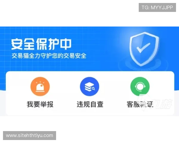 华体会正规官网安全可靠,保障玩家账号信息与资金安全的最佳选择 华体会正规官网安全可靠,保障玩家账号信息与资金安全的最佳选择