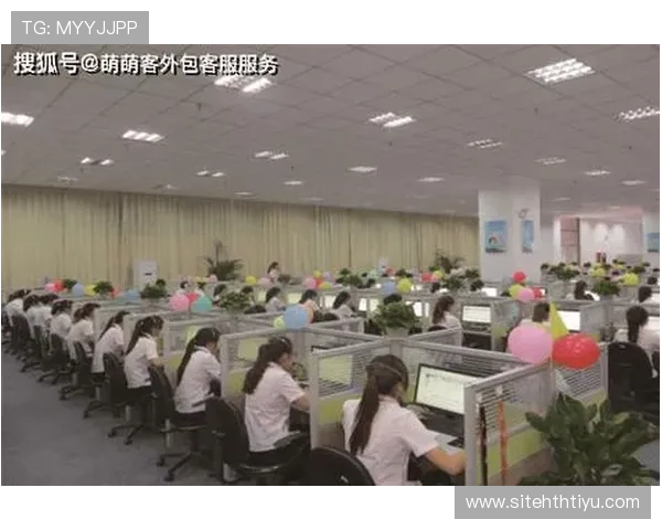 华体会真人游戏技术支持与客服服务,全天候专业团队为玩家提供贴心保障