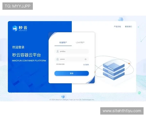 华体会网页版222753 com官方平台安全稳定登录指南及常见问题解决方案