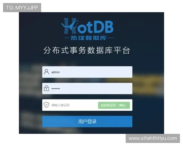 华体育全站登录地址官方入口常见问题解答，解决用户在登录过程中遇到的疑问
