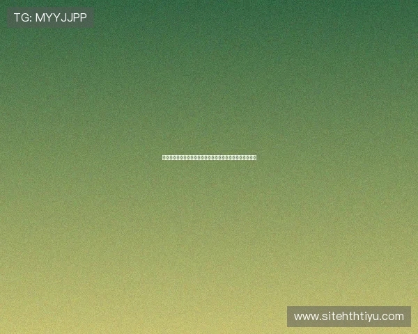 沙特乌拉圭世界杯直播视频在线观看最新赛况与精彩瞬间回放