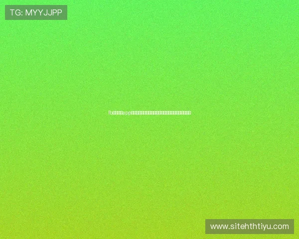 fb体育官网app为用户提供世界杯历史回顾与精彩瞬间回放的丰富内容