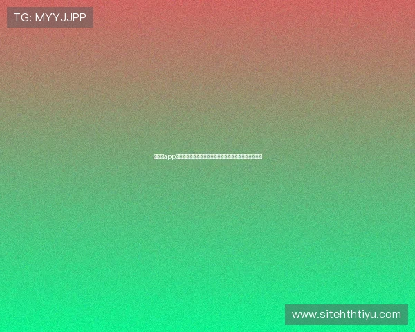 华体会app网址为足球迷提供全面的世界杯球队信息与比赛数据分析 华体会app网址为足球迷提供全面的世界杯球队信息与比赛数据分析